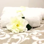 Nocleg ze śniadaniem Sublime Bari
