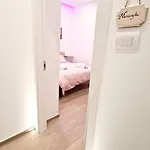 Sublime Nocleg ze śniadaniem Bari
