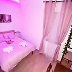 Sublime Nocleg ze śniadaniem 3*