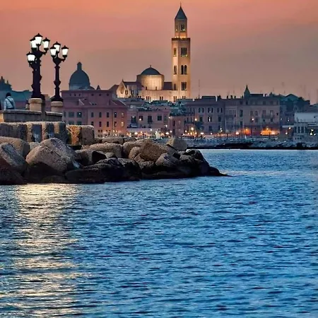 Sublime Couette-café