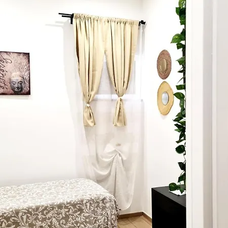 Sublime Couette-café