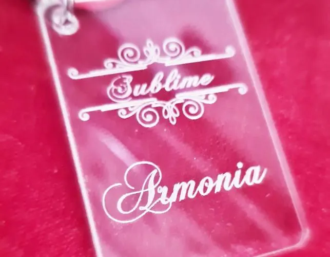Sublime باري