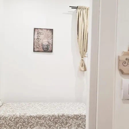 Sublime فندق مبيت وإفطار باري