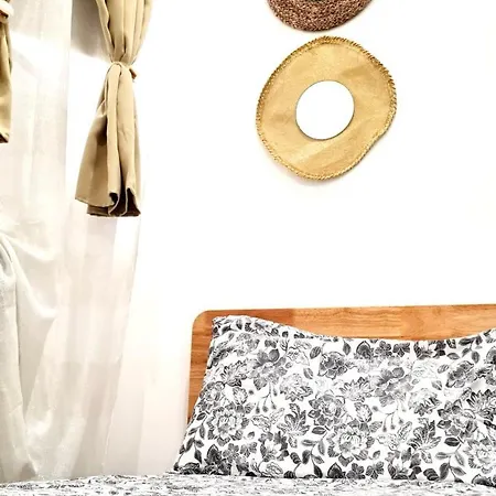 Sublime فندق مبيت وإفطار باري