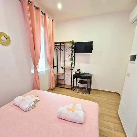 Sublime فندق مبيت وإفطار باري