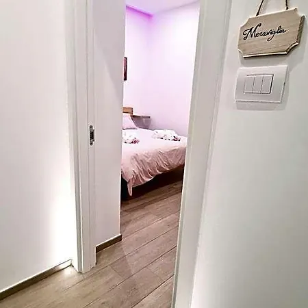 Bed & Breakfast Sublime