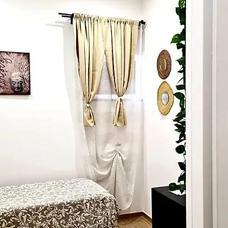 Sublime 3* בארי