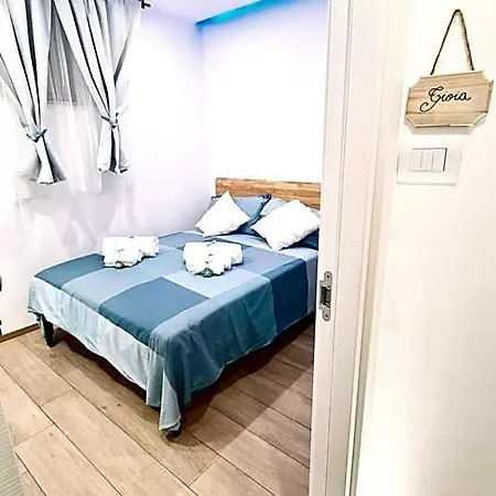 Sublime לינה וארוחת בוקר