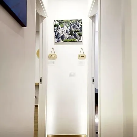 Sublime Bed & Breakfast 3*