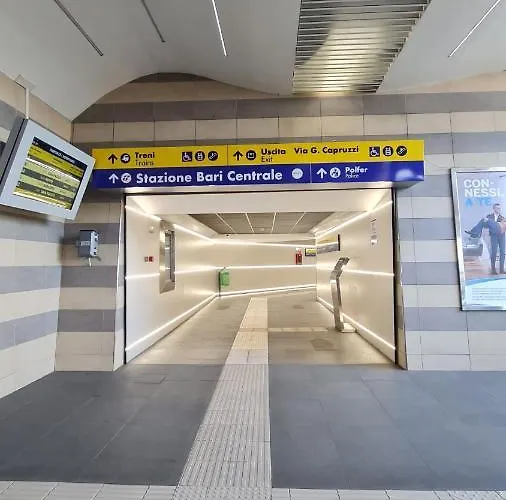 לינה וארוחת בוקר Sublime